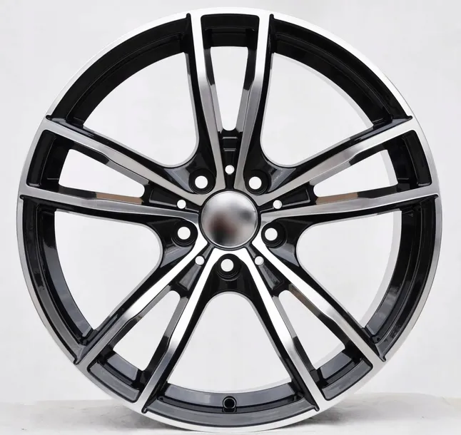 felgi-19-porsche-macan-waga-z-opakowaniem-60-kg