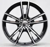felgi-19-porsche-macan-waga-z-opakowaniem-60-kg