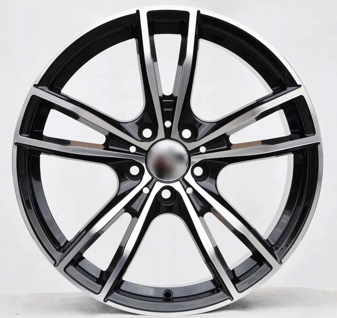 felgi-19-porsche-macan-stan-nowy