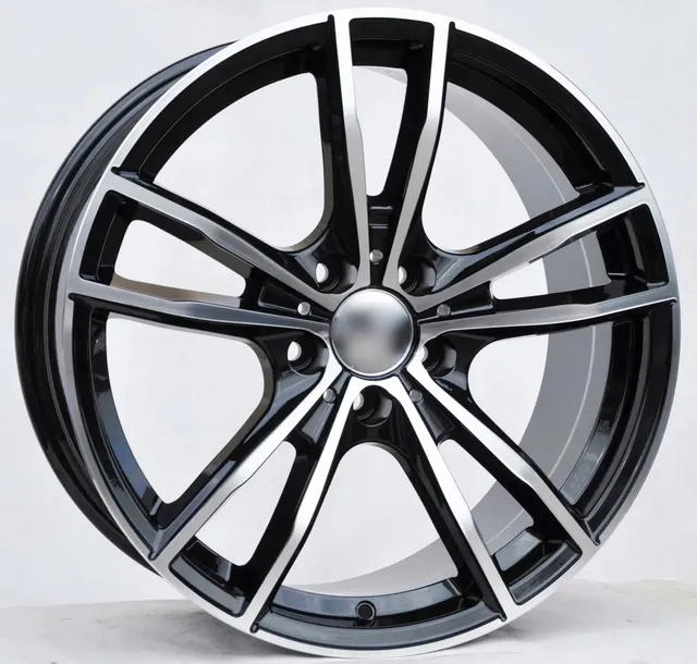 felgi-19-porsche-macan-liczba-felg-w-ofercie-4-szt