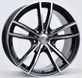 felgi-19-porsche-macan-liczba-felg-w-ofercie-4-szt