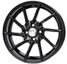 1059-b-felgi-16-4x100-wiatraki-turbiny-renault-vw