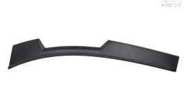 listwa-blotnika-man-tgx-21-przod-lewa