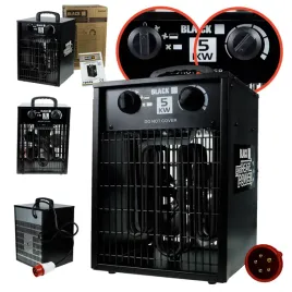 nagrzewnica-elektryczna-5kw-black-piecyk-farelka-400v