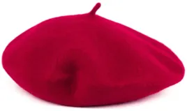 beret-daily-classic-czerwony-or-klasyczny-welniany-cz22303