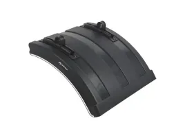 blotnik-plastikowy-tylny-690mm