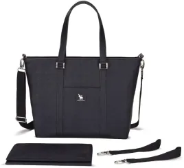 cottonmoose-shopper-bag-torba-pielegnacyjna-do-wozka