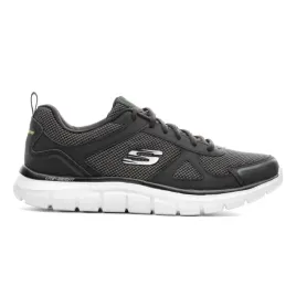buty-sportowe-skechers-track-52630-bkw-44-28-5