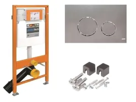 stelaz-podtynkowy-do-toalety-jomotech-switch-chrom-mat
