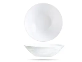 salaterka-miska-20-cm-880-ml-biala-harena-luminarc
