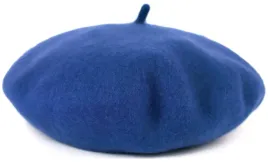 beret-daily-classic-szafirowy-or-klasyczny-welniany