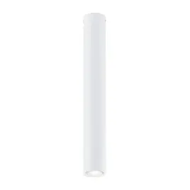 lampa-oprawa-sufitowa-punktowa-biala-okragla-tuba-45-cm-spot-emibig