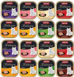 animonda-cat-or-vom-feinsten-or-karma-mokra-dla-doroslego-kota-mix-16x100g