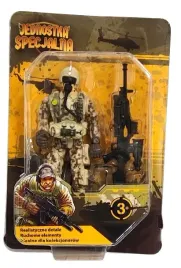 joinco-figurka-zolnierza-jednostka-specjalna-10-cm-komandos-zolnierz-pilot