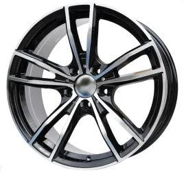felgi-19-audi-100-200-91-c3-s2-a3-s3-05-a3