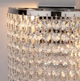 ross-2-ch-kinkiet-z-krysztalem