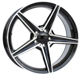 5052-mbpc-felgi-17-5x112-mercedes-c-e-w205-w206