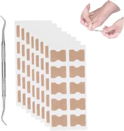 zestaw-50sz-sonda-podologiczna-plastry-korygujace-na-wrastajace-paznokcie