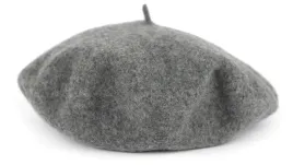 beret-daily-classic-szary-or-klasyczny-welniany-cz22303