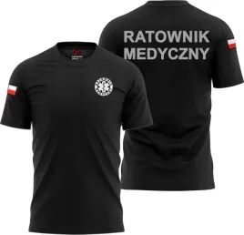 ratownik-medyczny-odblask-flaga-haftowana-na-ramieniu-roz-xxl