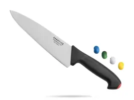 noz-szefa-kuchni-ostrze-20-cm-pro-tech-sabatier-trompette-amefa