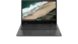 rewelacyjny-lenovo-chromebook-s345-14ast-4gb-64gb-chromeos