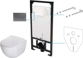 deante-zestaw-wc-podtynkowy-6-w-1-cdet6zpw
