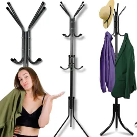 wieszak-stojacy-na-ubrania-kurtki-metalowy-czarny-stojak-podlogowy-loft