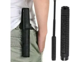 palka-teleskopowa-skladana-metalowa-batan-50-cm-kijek