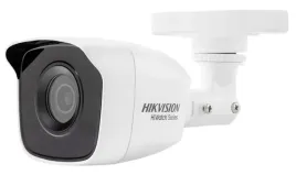 kamera-turbohd-4mpx-5mpx-hikvision-4w1-ir20m-2-8mm