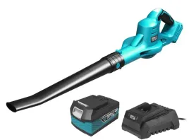 dmuchawa-do-lisci-aku-18v-sas-dedra-ded7094-4ah