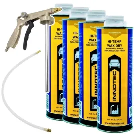 zestaw-suchy-wosk-bezbarwny-innotec-4-sz-pistolet-do-konserwacji-podwozia