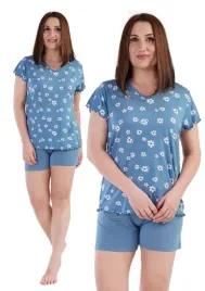 pizama-damska-vienetta-wiskoza-3xl-plus-size-duza