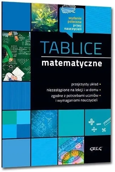 tablice-matematyczne-greg
