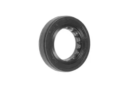 uszczelniacz-walu-prawy-mbk-yamaha-minarelli-50-4t