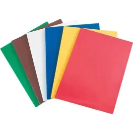 zestaw-desek-kuchennych-gastronomicznych-haccp-450x300-mm-szron
