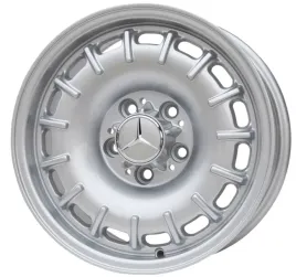felgi-ats-7055-barock-15-5x112-mercedes-sl-w109