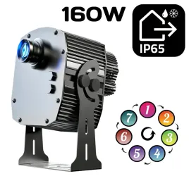 projektor-reklamowy-led-gobo-7-grafik-ip65-zewnetrzny-160w-kolorowe-logo