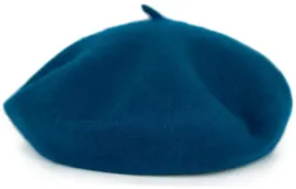 beret-daily-classic-granatowy-or-klasyczny-welniany