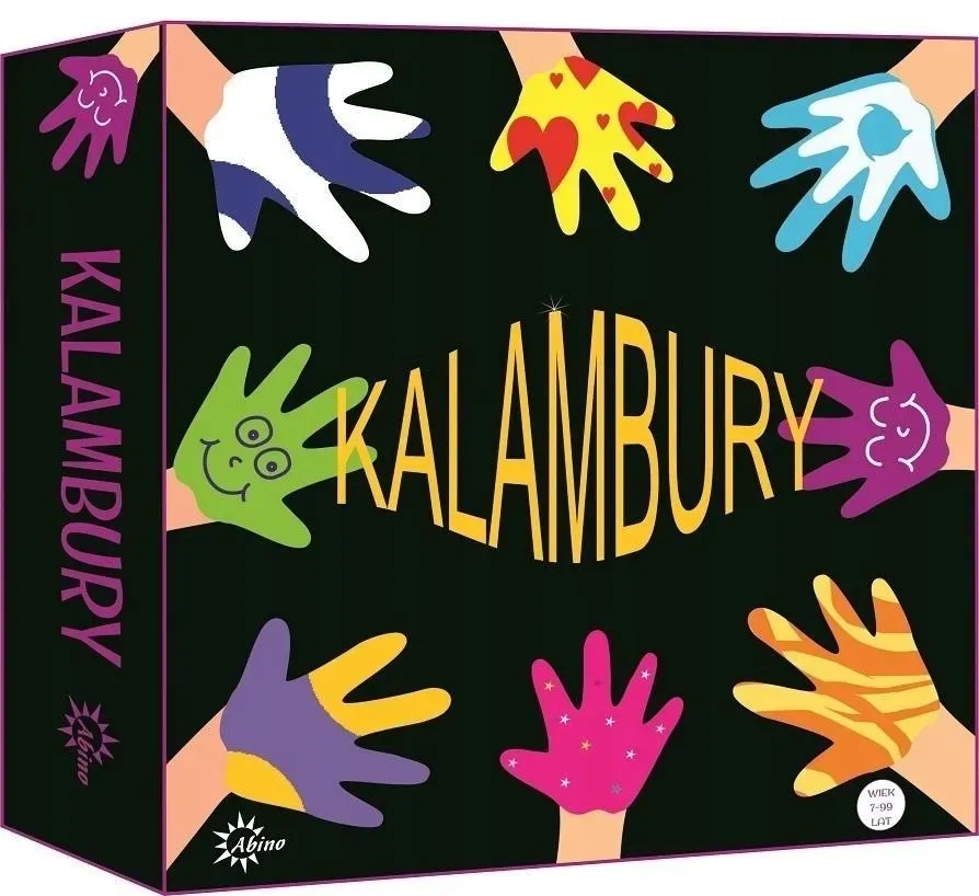 kalambury-abino-abino