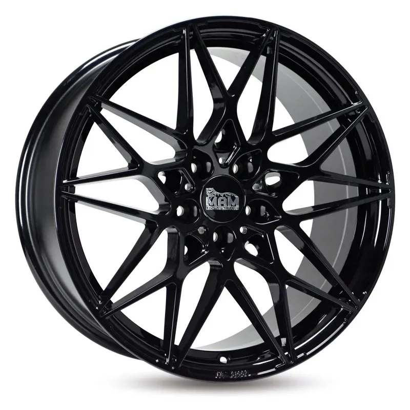 mam-b2-19-5x120-bp-726