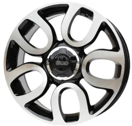 1291-mb-felgi-17-5x98-fiat-doblo-tipo-opel-combo