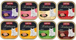 animonda-cat-or-vom-feinsten-or-karma-mokra-dla-doroslego-kota-mix-8x100g