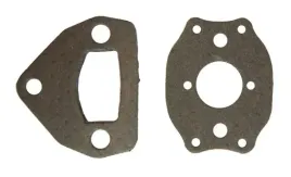 zestaw-uszczelek-husqvarna-36-136-137-41-141-142