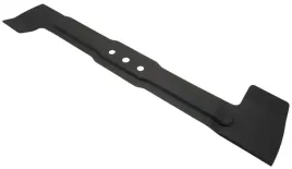 bosch-rotak-40-400-listwa-noz-kosiarki-40cm-niemcy