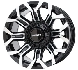 1799-mb-felgi-17-5x127-jeep-cherokee-wrangler