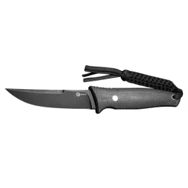 noz-o-stalej-klindze-civivi-tamashii-c19046-4-dark-green-micarta