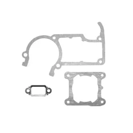 zestaw-komplet-uszczelek-stihl-ms261-ms261c