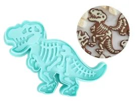 foremka-dinozaur-wykrawacz-tyranozaur-t-rex-do-ciastek-ze-stemplem-14-cm
