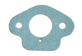 uszczelka-gaznika-husqvarna-40-45-51-55-240r
